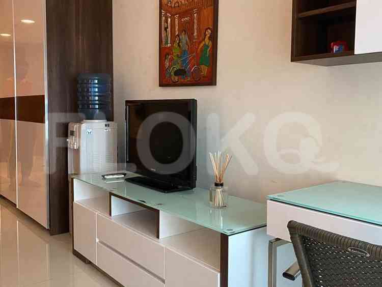 1 Bedroom on 15th Floor for Rent in Kemang Village Residence - fke429 4