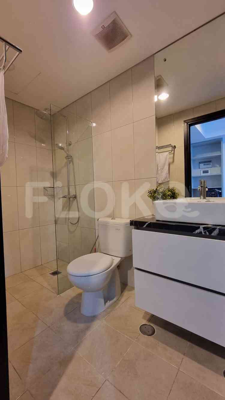 1 Bedroom on 21st Floor for Rent in Aspen Residence Apartment - ffa935 5