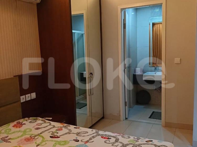 1 Bedroom on 8th Floor for Rent in Kuningan Place Apartment - fku9d6 3