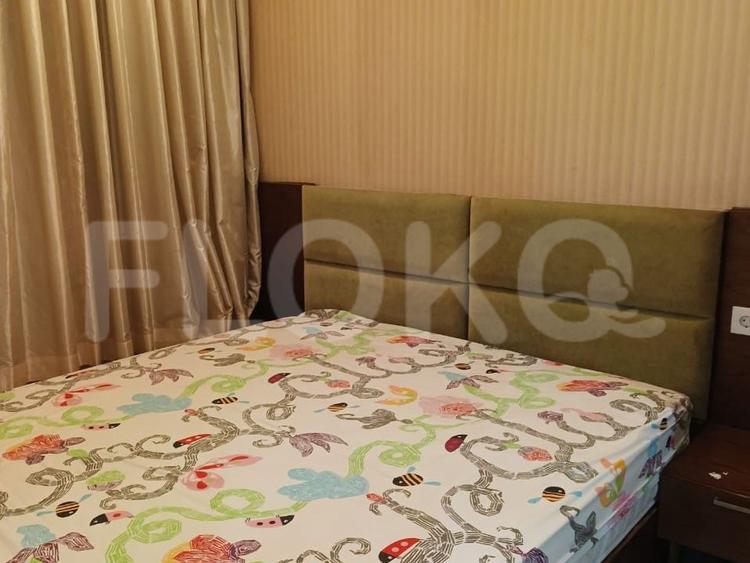 1 Bedroom on 8th Floor for Rent in Kuningan Place Apartment - fku9d6 2