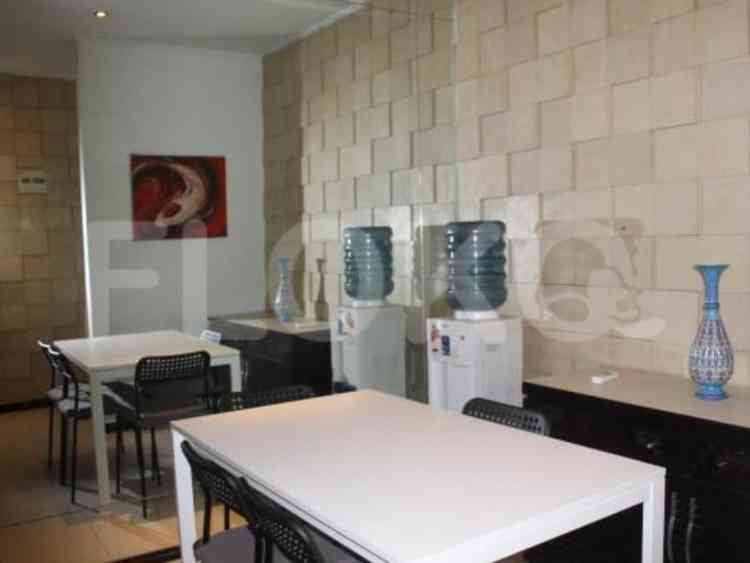3 Bedroom on 7th Floor for Rent in Casablanca Mansion - fte2be 3