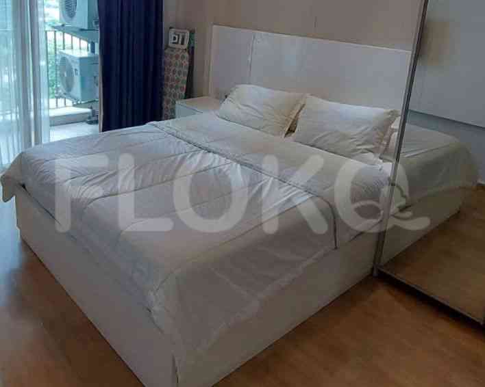 1 Bedroom on 15th Floor for Rent in Casa Grande - ftef7a 3
