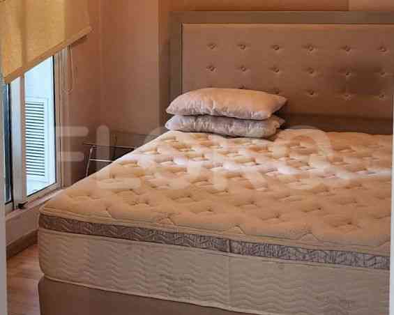 1 Bedroom on 15th Floor for Rent in Casa Grande - fte016 4