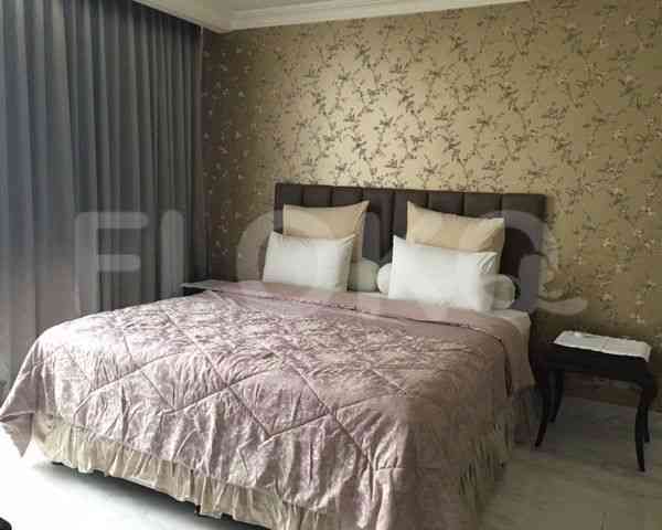 2 Bedroom on 10th Floor for Rent in Botanica - fsiaed 4