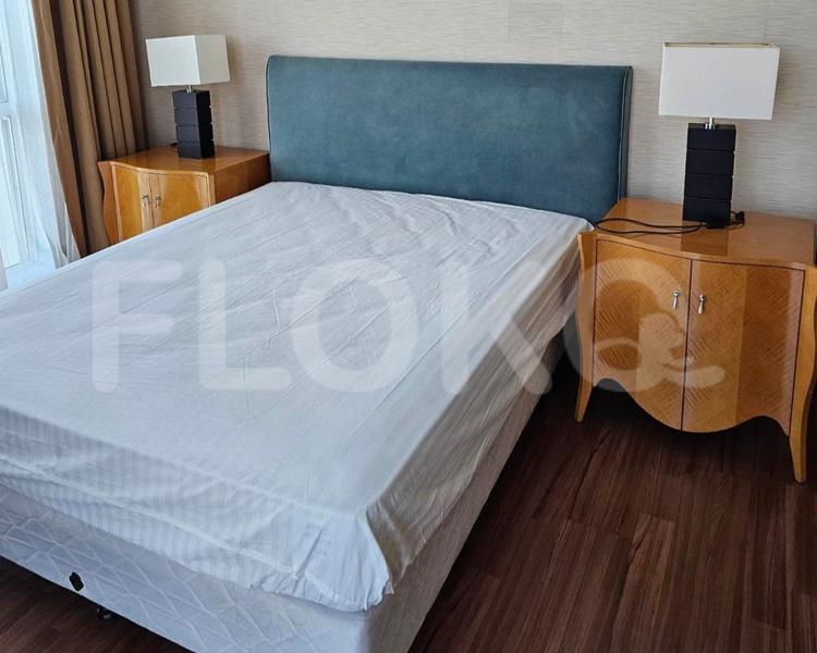 2 Bedroom on 9th Floor for Rent in Pakubuwono View - fga87d 4