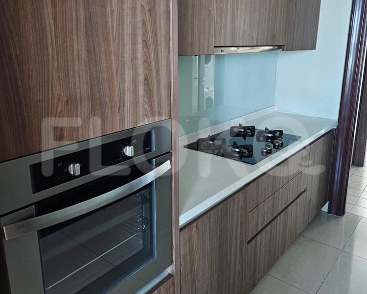 2 Bedroom on 9th Floor for Rent in Pakubuwono View - fga87d 3