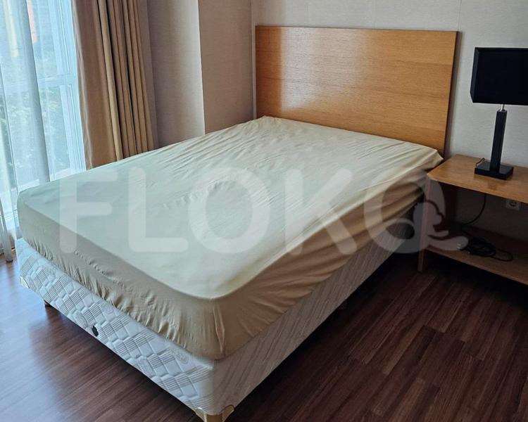 2 Bedroom on 9th Floor for Rent in Pakubuwono View - fga87d 5