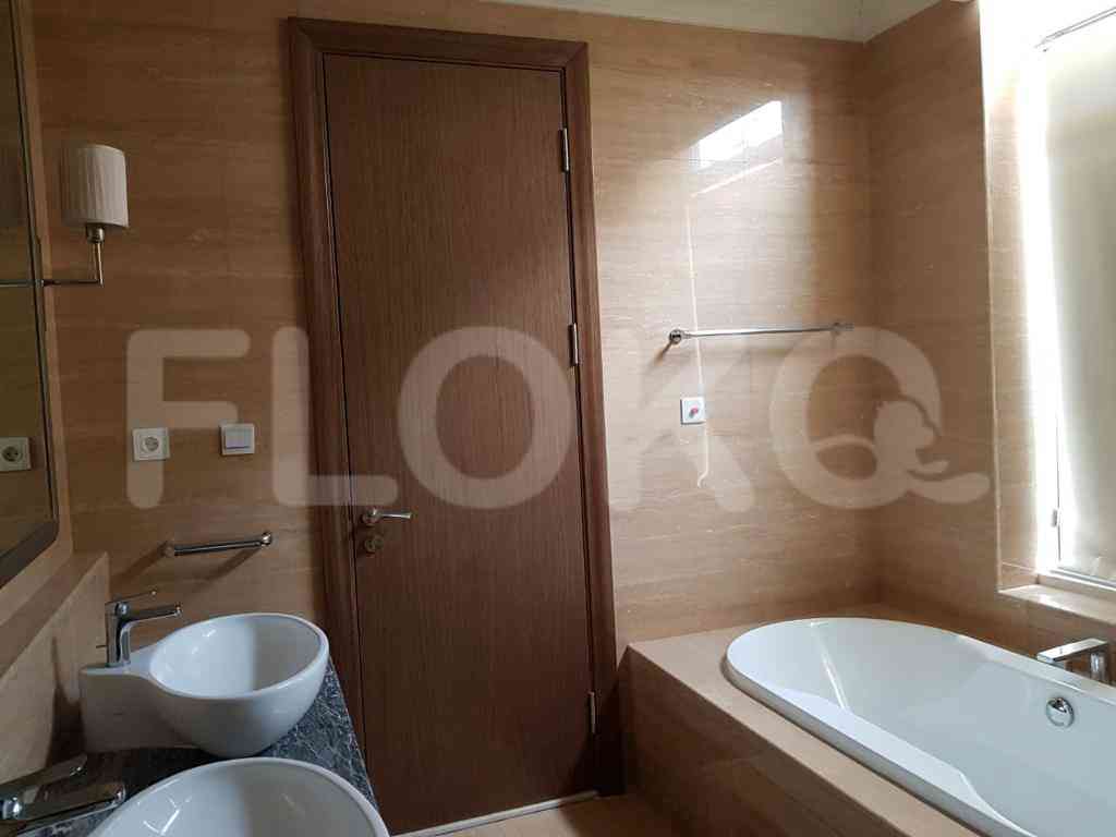 2 Bedroom on 17th Floor for Rent in Botanica  - fsic76 6