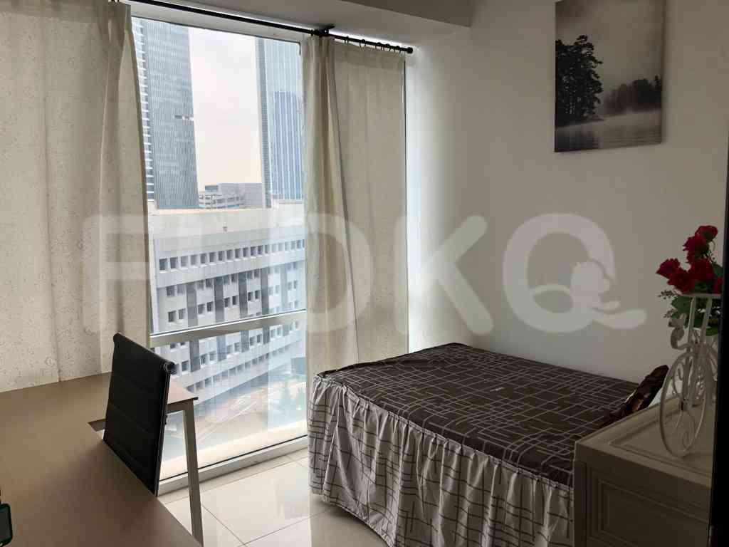 3 Bedroom on 12th Floor for Rent in Ambassade Residence - fku402 4