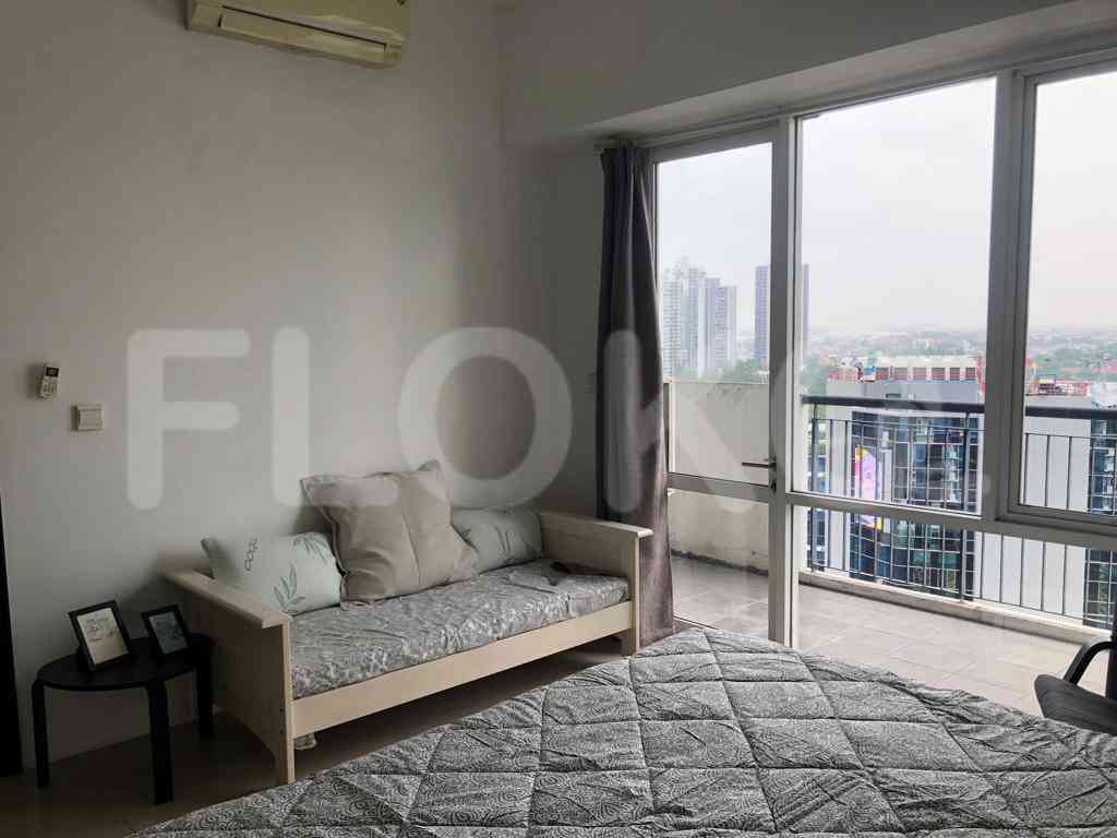 3 Bedroom on 12th Floor for Rent in Ambassade Residence - fku402 6