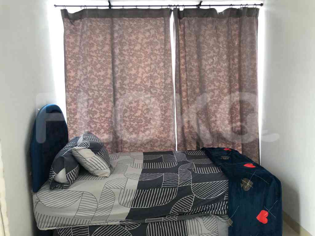 3 Bedroom on 12th Floor for Rent in Ambassade Residence - fku402 2