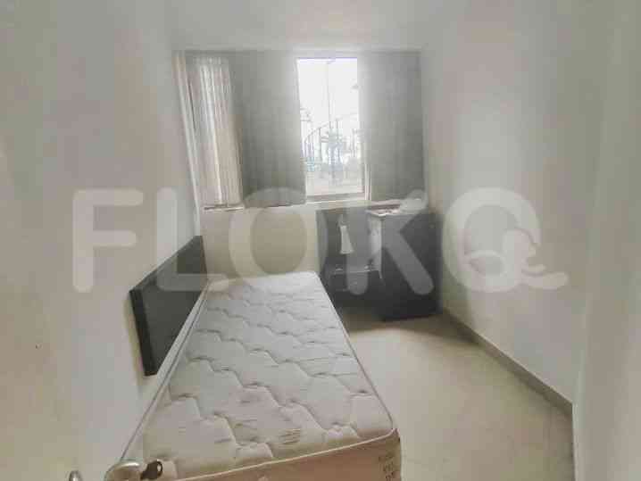 3 Bedroom on 15th Floor for Rent in Setiabudi Residence - fse0eb 4