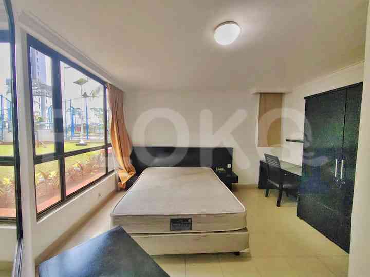 3 Bedroom on 15th Floor for Rent in Setiabudi Residence - fse0eb 5