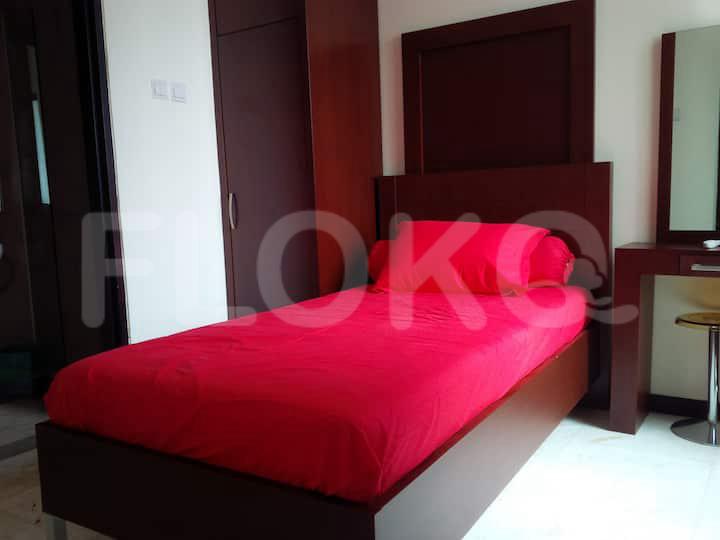 2 Bedroom on 15th Floor for Rent in Bellagio Residence - fku0e4 3