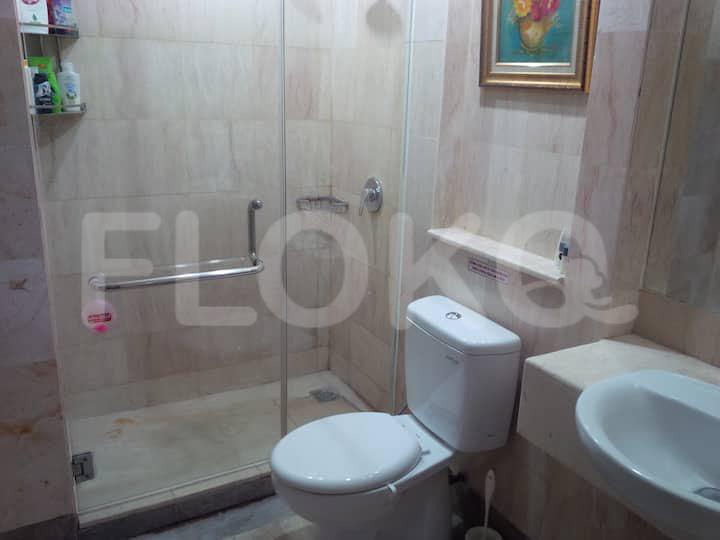 2 Bedroom on 15th Floor for Rent in Bellagio Residence - fku0e4 6