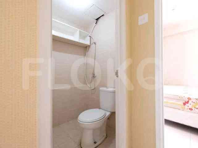 2 Bedroom on 11th Floor for Rent in Kalibata City Apartment - fpa996 5