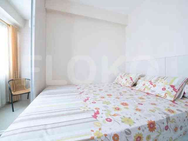 2 Bedroom on 11th Floor for Rent in Kalibata City Apartment - fpa996 2