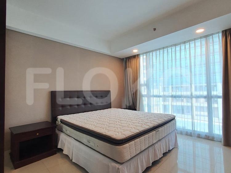 2 Bedroom on 11th Floor for Rent in Kemang Village Residence - fke4ab 3