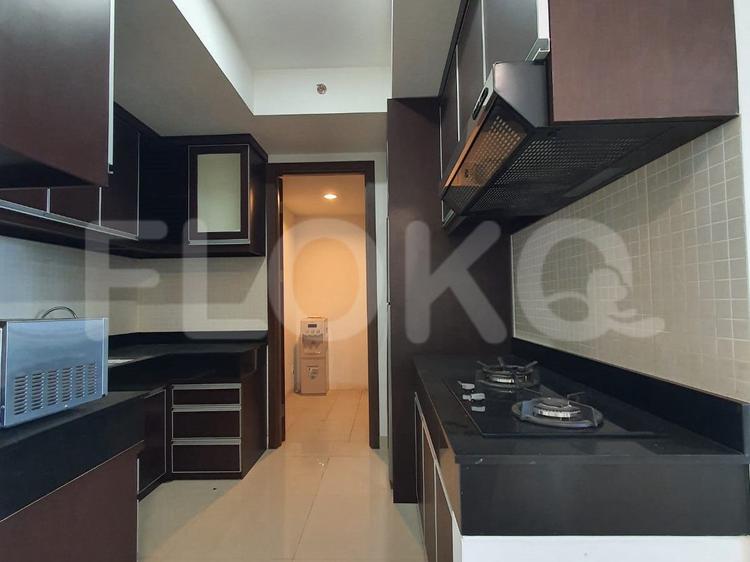 2 Bedroom on 11th Floor for Rent in Kemang Village Residence - fke4ab 5