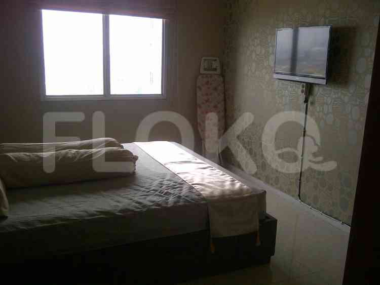 1 Bedroom on 18th Floor for Rent in Lavande Residence - fte737 2