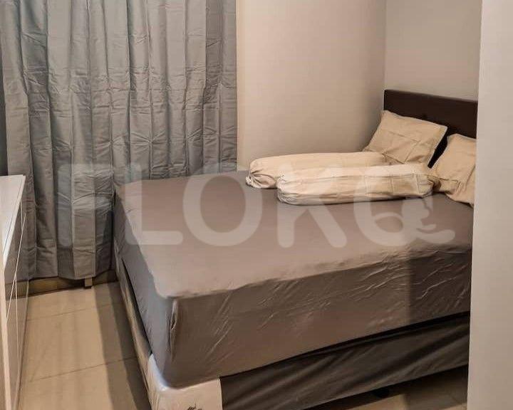 1 Bedroom on 15th Floor for Rent in Taman Anggrek Residence - fta68d 1