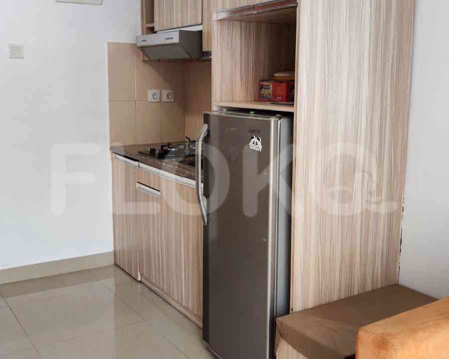 1 Bedroom on 9th Floor for Rent in The Royal Olive Residence  - fpe5f5 2