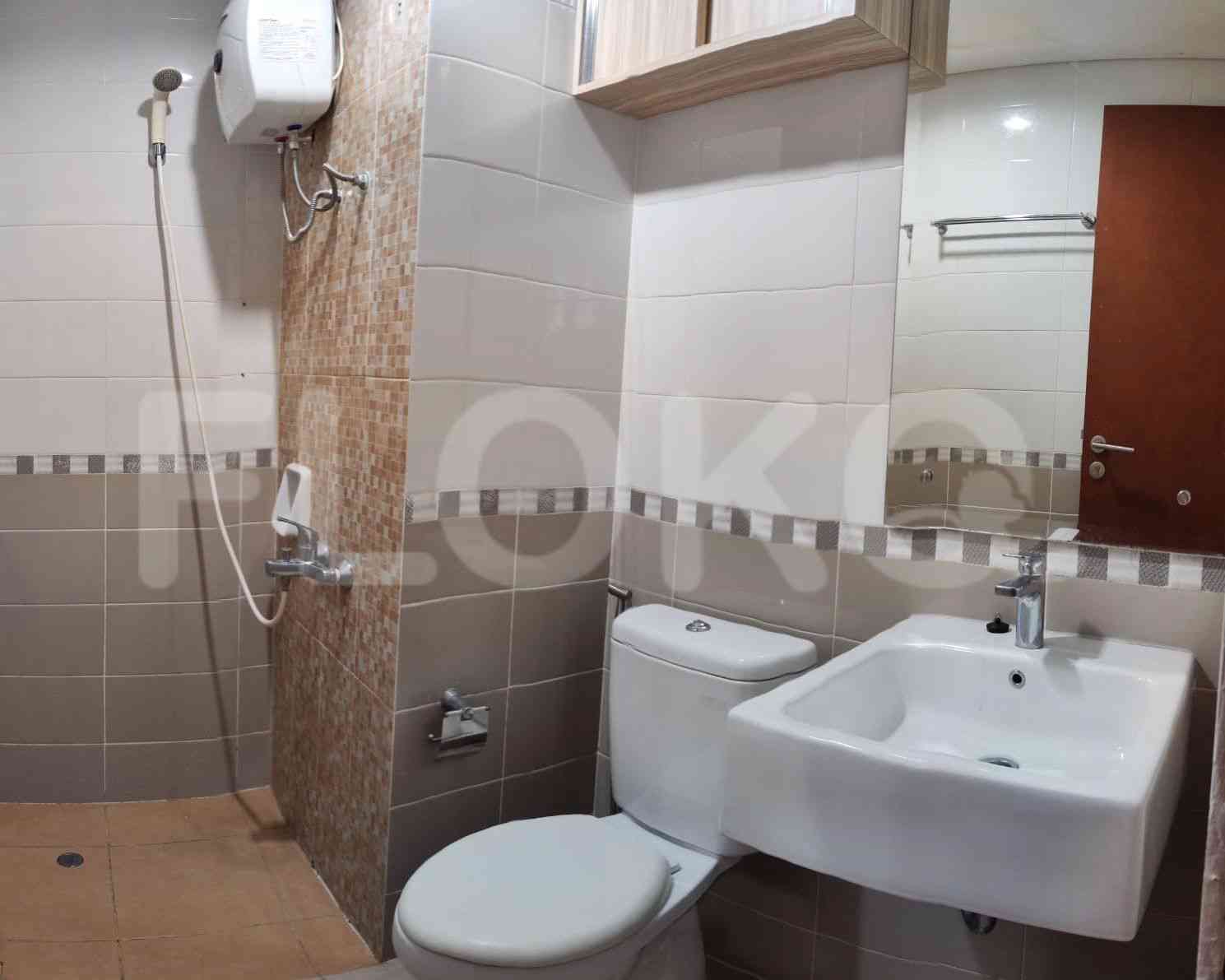 1 Bedroom on 9th Floor for Rent in The Royal Olive Residence  - fpe5f5 4