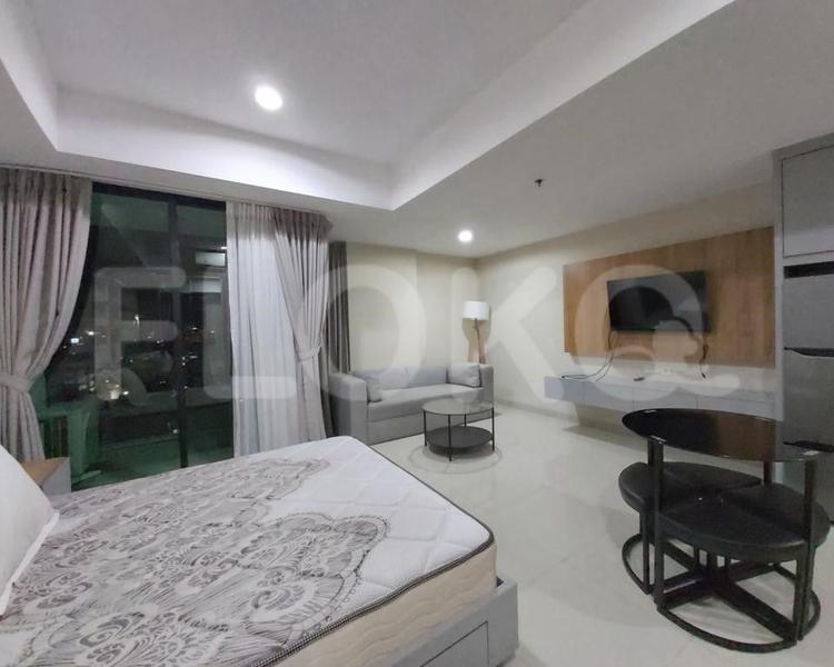 1 Bedroom on 9th Floor for Rent in Nine Residence - fpaf65 2