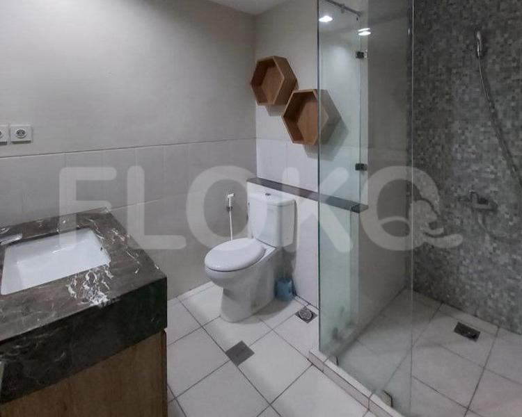 1 Bedroom on 9th Floor for Rent in Nine Residence - fpaf65 5