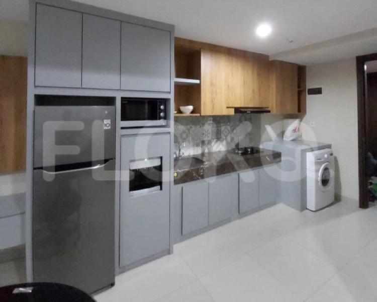 1 Bedroom on 9th Floor for Rent in Nine Residence - fpaf65 4