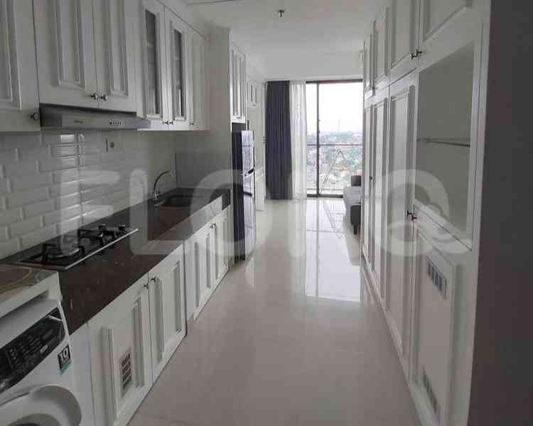 1 Bedroom on 9th Floor for Rent in Nine Residence - fpa71b 4