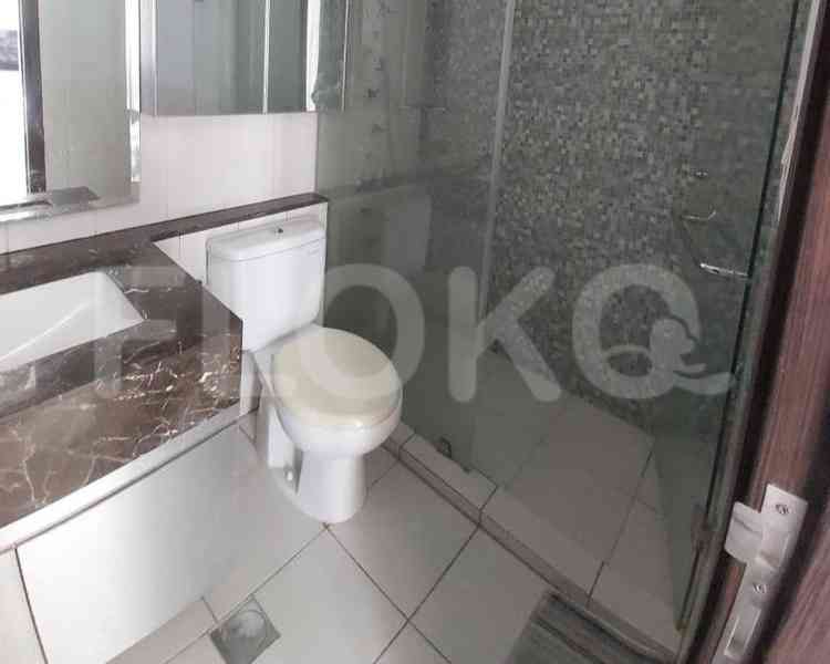 1 Bedroom on 9th Floor for Rent in Nine Residence - fpa71b 5