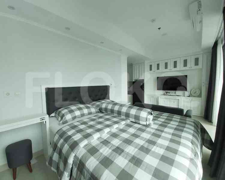 1 Bedroom on 9th Floor for Rent in Nine Residence - fpa71b 1