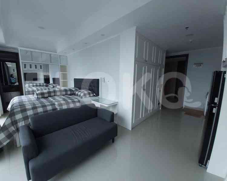1 Bedroom on 9th Floor for Rent in Nine Residence - fpa71b 2
