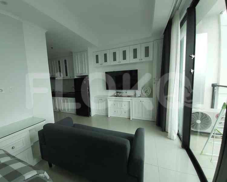1 Bedroom on 9th Floor for Rent in Nine Residence - fpa71b 3