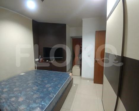 3 Bedroom on 9th Floor fsuf77 for Rent in Sahid Sudirman Residence