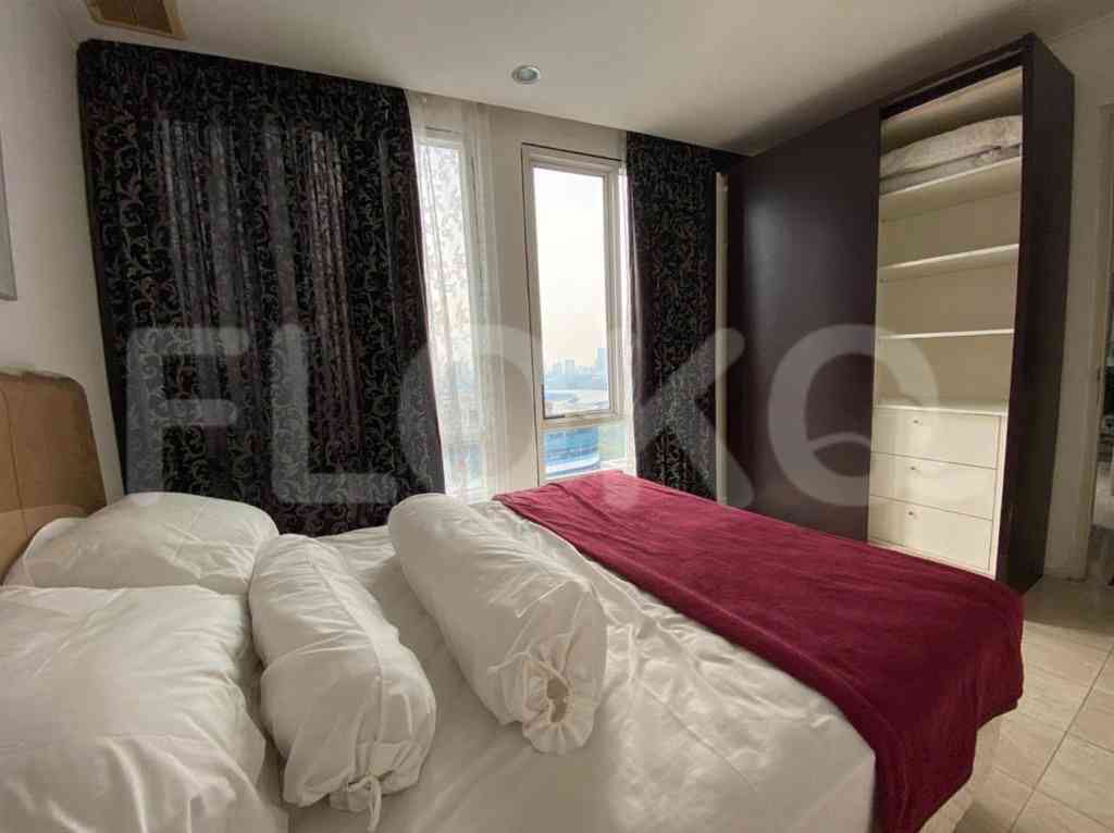 2 Bedroom on 26th Floor for Rent in FX Residence - fsue8c 10