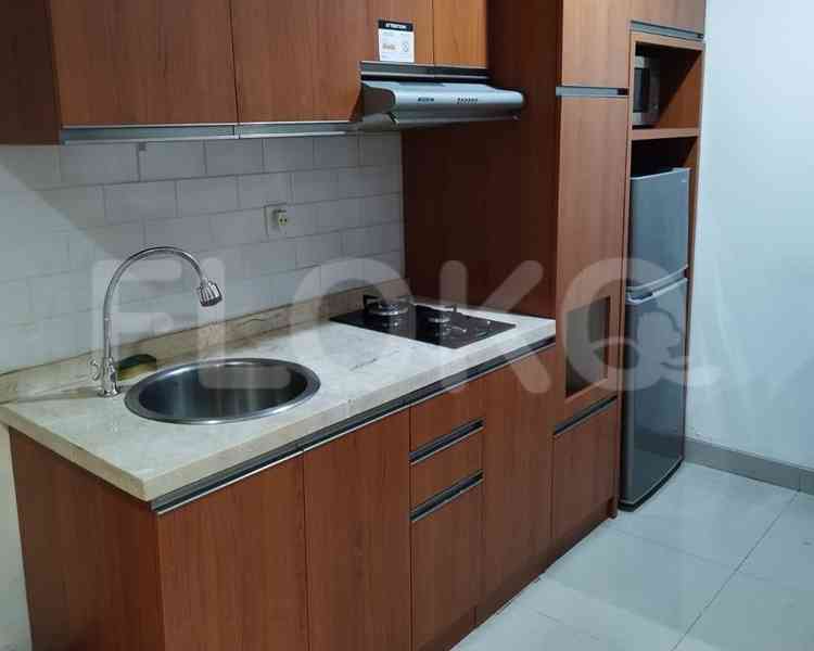 1 Bedroom on 15th Floor for Rent in The H Residence - fmt67f 3