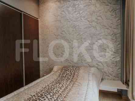 2 Bedroom on 42nd Floor for Rent in Gandaria Heights  - fgab54 2