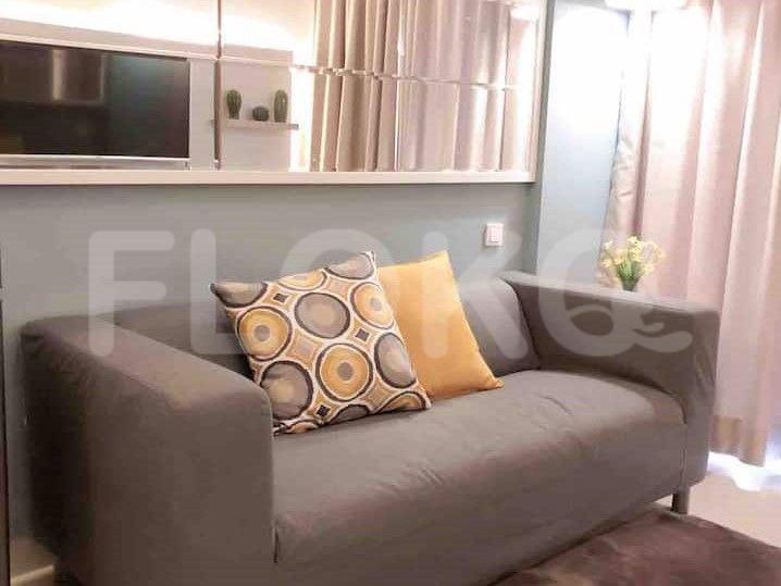 1 Bedroom on 15th Floor for Rent in Signature Park Grande - fcaa46 1
