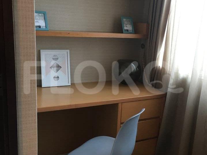1 Bedroom on 17th Floor for Rent in Bellagio Residence - fku81f 3