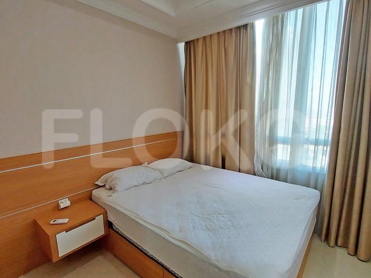 3 Bedroom on 18th Floor for Rent in Kuningan City (Denpasar Residence) - fkue70 3