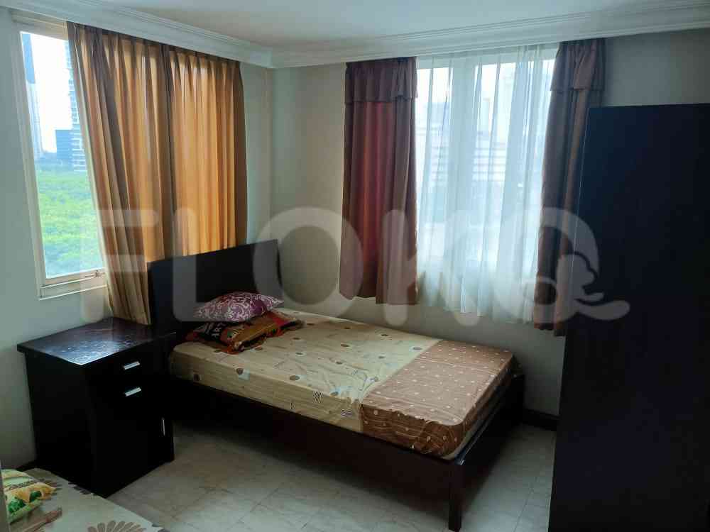 3 Bedroom on 8th Floor for Rent in Puri Imperium Apartment - fku8b5 3