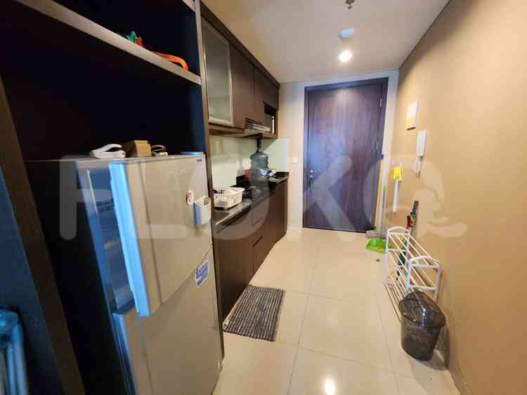 Sewa Bulanan Apartemen Kemang Village Residence - 1BR at 23th Floor