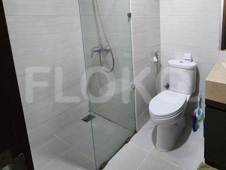 1 Bedroom on 23th Floor for Rent in Kemang Village Residence - fke5b7 5