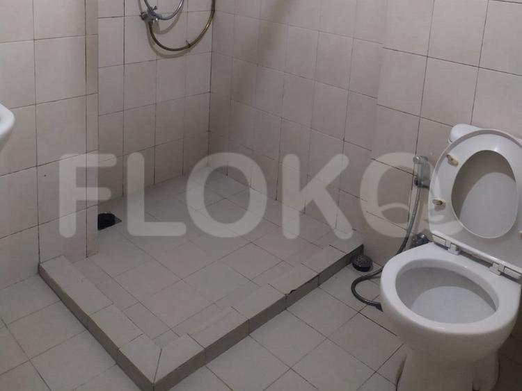 2 Bedroom on 8th Floor for Rent in Thamrin Residence Apartment - fth63d 4
