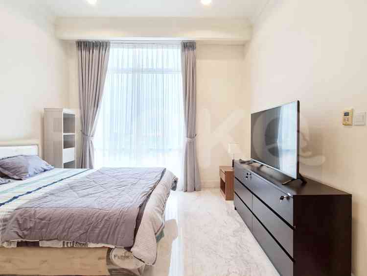 2 Bedroom on 11th Floor for Rent in Botanica - fsi09e 3