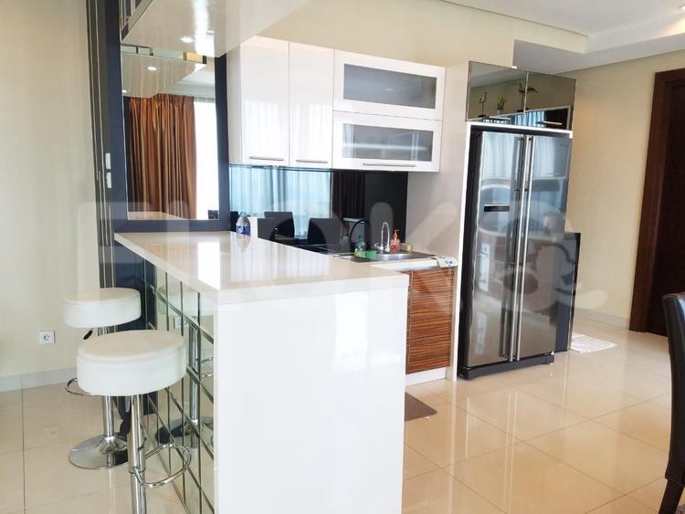 2 Bedroom on 32nd Floor for Rent in The Mansion at Kemang - fke87a 5