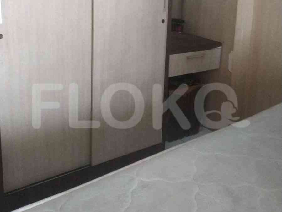 1 Bedroom on 8th Floor for Rent in Gading Nias Apartment - fke392 3