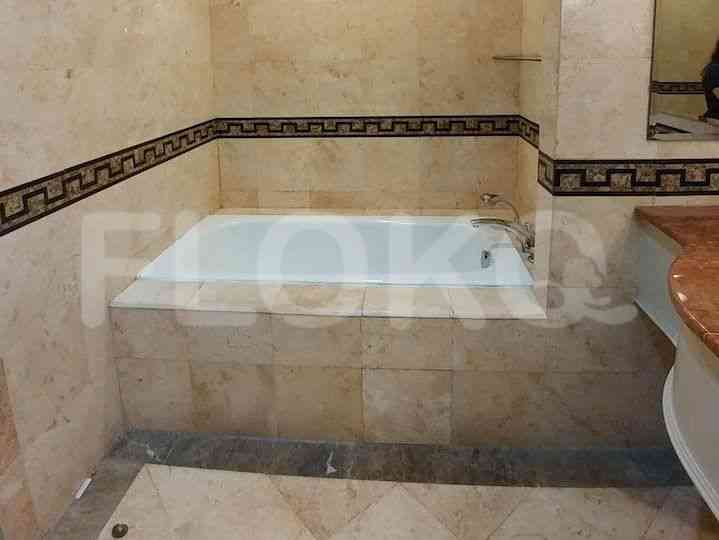 1 Bedroom on 11th Floor for Rent in Ascott Apartment - fth6f2 5